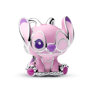 PANDORA Disney korálka Angel 793739C01