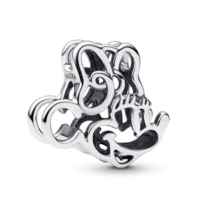 PANDORA Disney korálka Myška Minnie 793908C00
