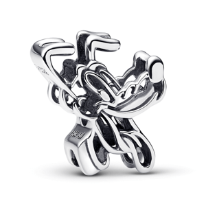 PANDORA Disney korálka Pluto 793911C00