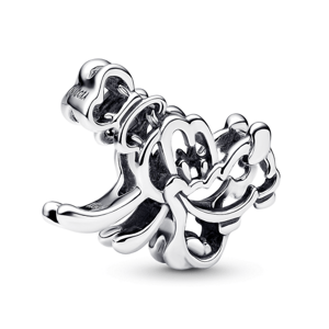 PANDORA Disney korálka Goofy 793912C00